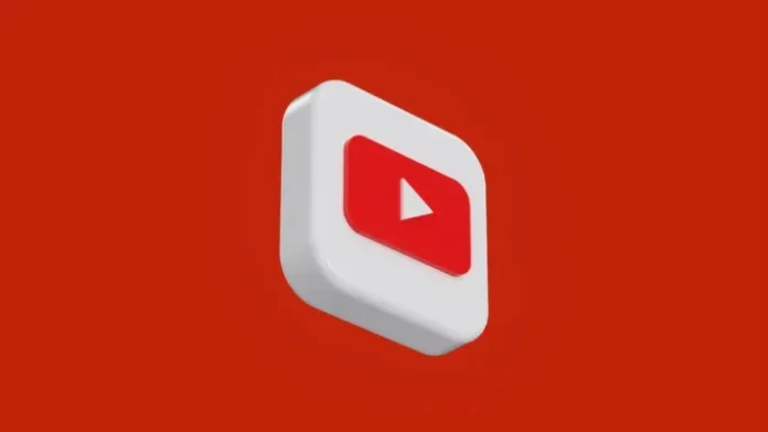 YouTube Premium Lite