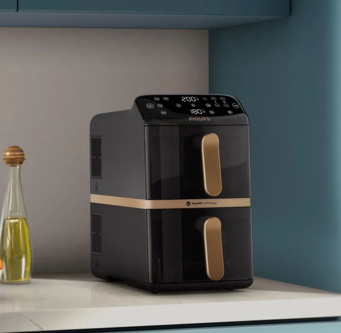 Philips Airfryer