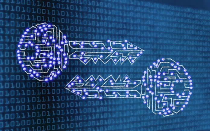 Post-Quantum Cryptography