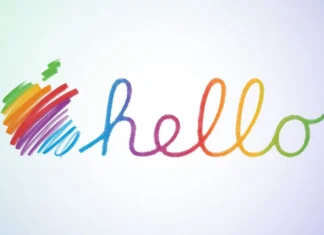 Apple firar 50 år: Nytt Instagram-konto och jubileum Apple 50 år