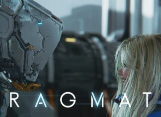 Pragmata släppdatum: Capcom tidigarelägger lanseringen Pragmata