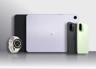 OnePlus framtid i Europa – osäkerhet efter omstruktureringar Oneplus