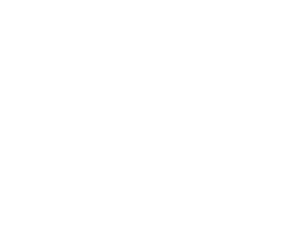 Corsair