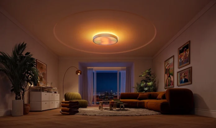 Govee Ceiling Light Ultra