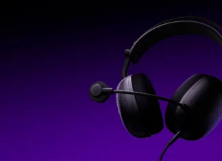 Sony INZONE M10S II: Framtidens OLED för e-sport