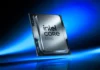 Intel Core Ultra 400: Specifikationer för nästa generation Intel Core Ultra 400