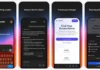 Lovable AI-appbyggare: Skapa appar i mobilen utan kod Lovable AI-appbyggare