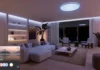 Philips Hue SpatialAware: Framtidens intelligenta belysning är här Philips Hue SpatialAware