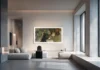 Samsung Lifestyle 2026: Allt om nya The Frame och Music Studio Samsung Lifestyle 2026