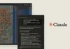 Claude AI får nu stöd för bland annat Photoshop och Blender Claude Creative work