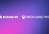 Xbox Game Pass och Discord fördjupar sitt samarbete Xbox game pass Discord