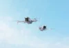 DJI Lito lanseras: Prisvärda drönare med avancerad teknik DJI Lito