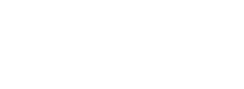 Elgato