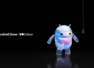 Google Android Show 2026 – Allt om Android 17 Google The Android Show