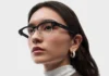 Huawei AI-glasögon imponerar med sin vikt och batteritid Huawei AI-glasögon