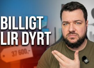 Apples instegsmodeller: Prisvärda eller en dyr fälla? Apples instegsmodeller