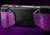 OnePlus planerar handhållen spelkonsol – detta vet vi OnePlus handheld console