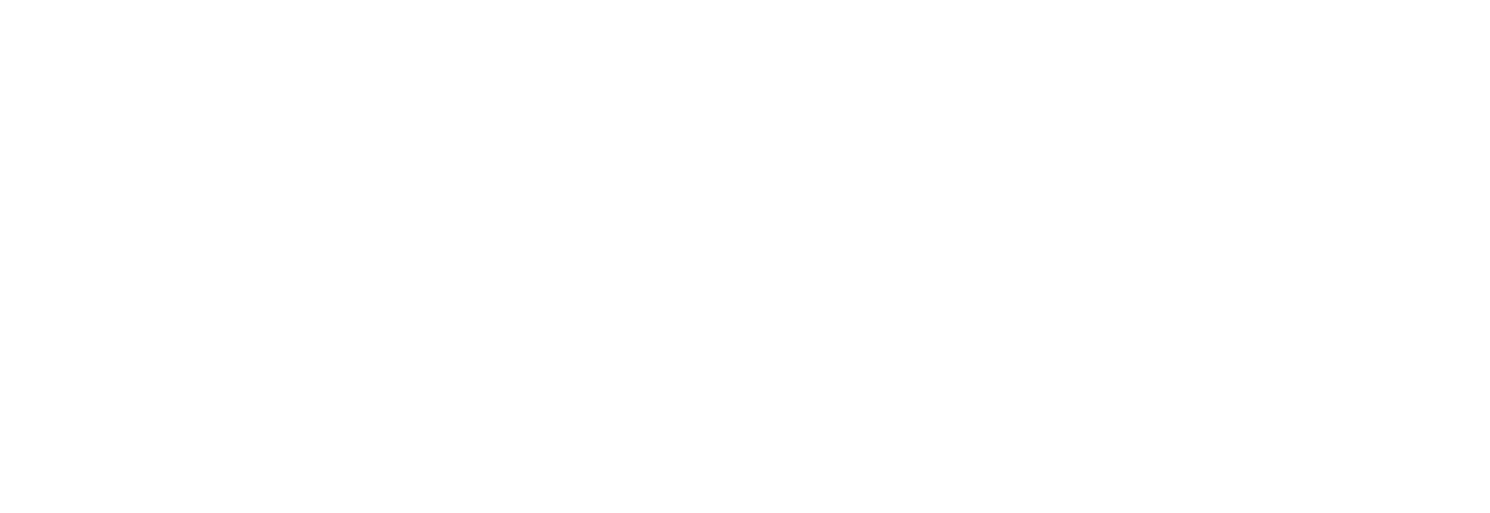 Qpad