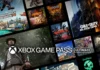 Microsoft justerar strategin med en efterlängtad Game Pass prissänkning Xbox game pass