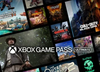 Microsoft justerar strategin med en efterlängtad Game Pass prissänkning Xbox game pass