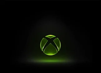 Nästa Xbox Project Helix utmanar dyra speldatorer Xbox logga 2026