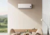 Xiaomi lanserar Mijia Air Conditioner Eco i Sverige Xiaomi Mijia Air Conditioner Eco