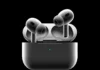 Apple AirPods med kamera: Framtiden för AirPods Ultra Airpods Pro