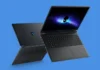 Alienware 15 gaminglaptop: En ny och mer tillgänglig speldator från Dell Alienware 15 gaminglaptop