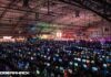 Dreamhack förändras i grunden: Slutar att vara en klassisk LAN-festival Dreamhack