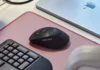 Logitech Signature Comfort Plus: Ny ergonomisk produktserie för kontoret Logitech Signature Comfort Plus
