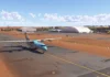 Omfattande uppdatering av Australien i Microsoft Flight Simulator Microsoft Flight Simulator