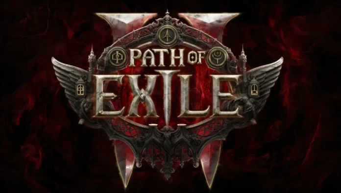 Path of Exile 2