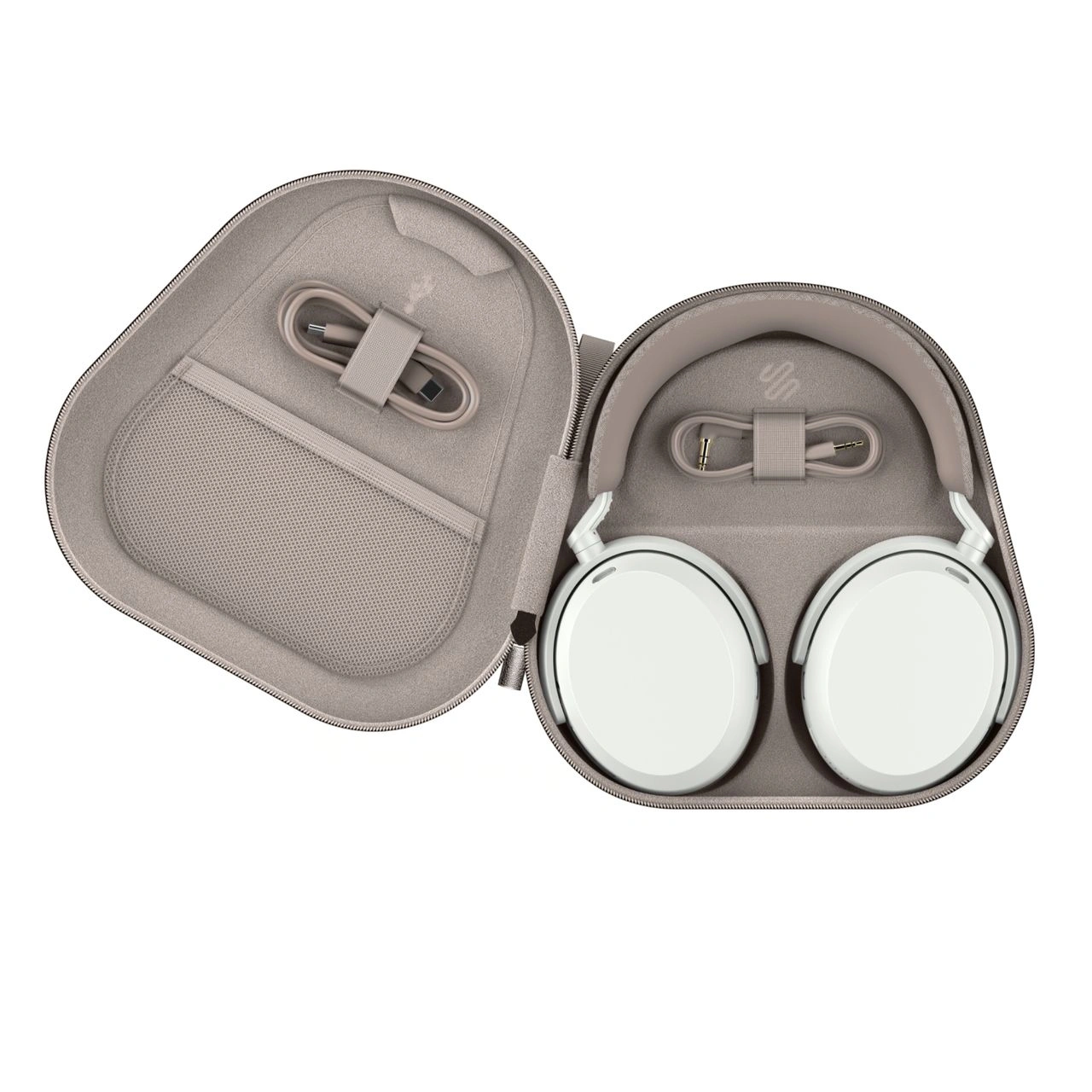Sennheiser Momentum 5
