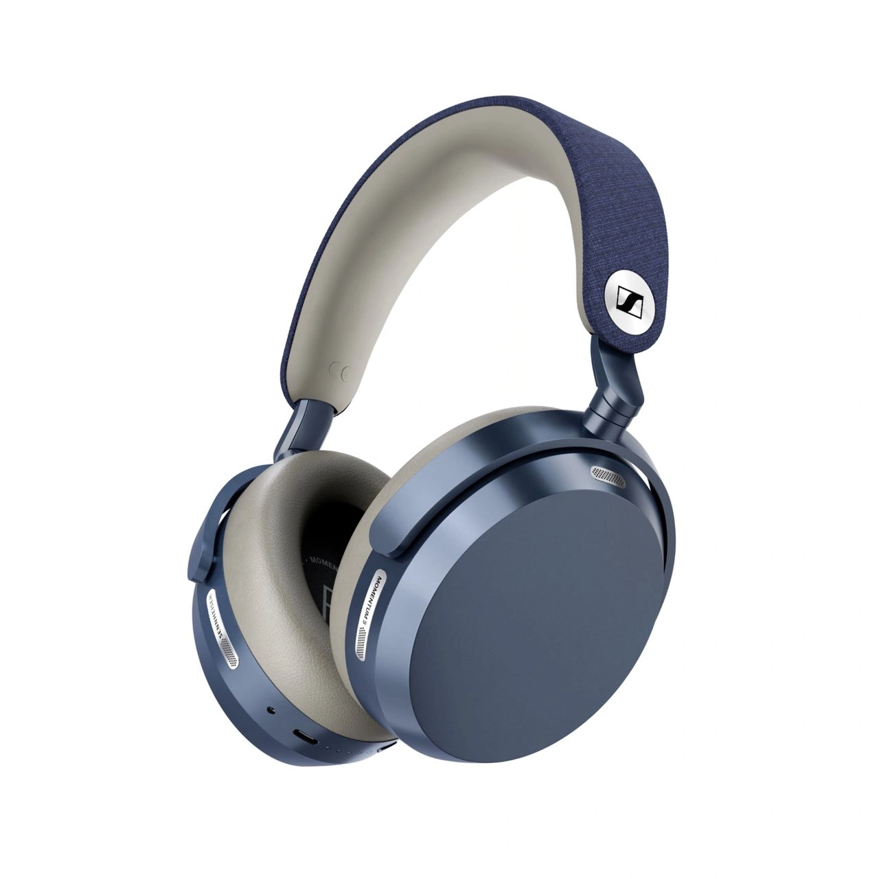 Sennheiser Momentum 5