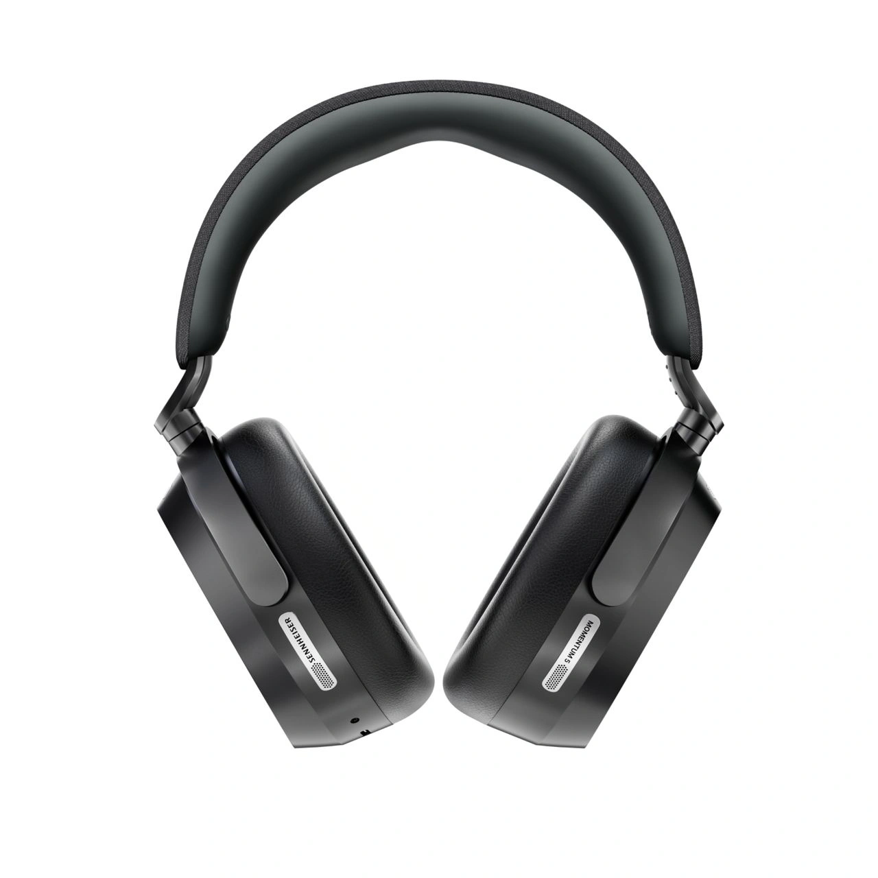 Sennheiser Momentum 5