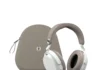 Sennheiser Momentum 5: Ny generation trådlösa hörlurar lanserade Sennheiser Momentum 5