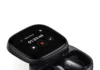 Soundcore Liberty 5 Pro: Ankers nya flaggskeppshörlurar med AI-teknik Soundcore Liberty 5 Pro