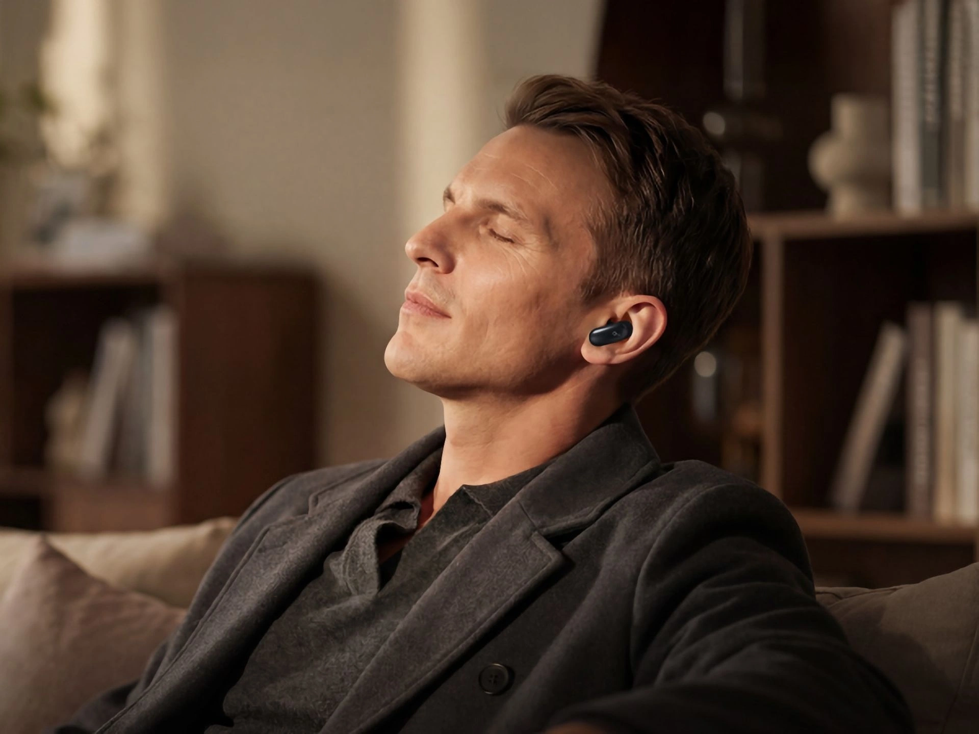 Soundcore Liberty 5 Pro