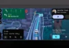 Google uppdaterar Android Auto och Gemini i bilen Android Auto