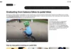 Ask YouTube: Googles nya AI-funktion för videosök Ask Youtube