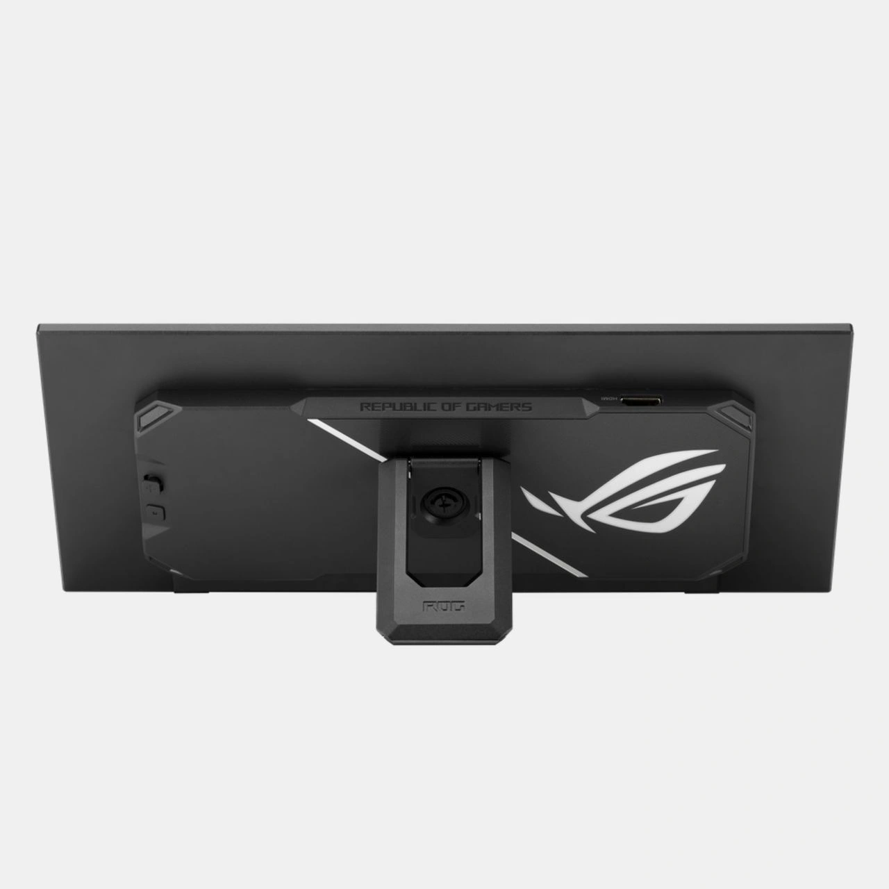 Asus ROG Strix XG129C