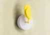 Birdie Pro: Dansk innovation förnyar luftövervakning i smarta hem Birdie Pro
