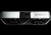 Nvidia Geforce RTX 3060 gör oväntad comeback i sommar RTX 3060