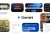 Google Gemini Spark: Allt om den nya AI-assistenten Google gemini Spark