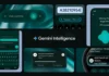 Gemini Intelligence: Googles nya AI-satsning för Android Gemini Intelligence