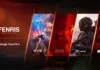 Google blir delägare i EVE Online Google Deepmind EVE Online