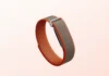 Fitbit Air: Allt om Googles nya skärmlösa träningsarmband Google Fitbit Air
