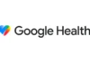 Fitbit blir Google Health: En ny era för digital hälsa Fitbit Google Health