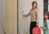 Google Home uppdateras med Gemini 3.1 och nya funktioner Google Home Gemini 3.1