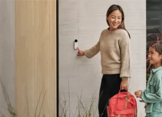 Google Home uppdateras med Gemini 3.1 och nya funktioner Google Home Gemini 3.1